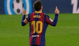 巴萨爆料梅西视频完整版,巴塞罗那传奇球星幕后故事